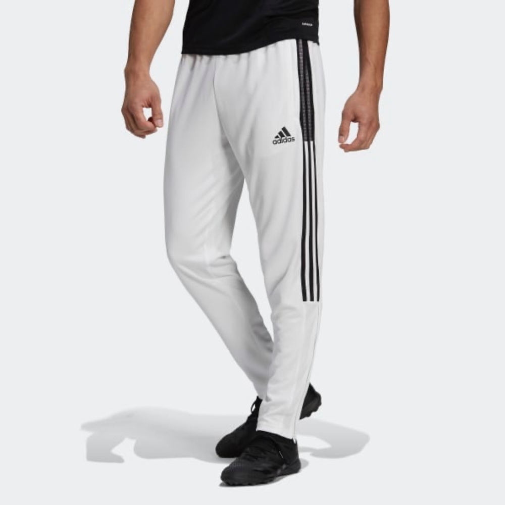 Adidas Tiro Track Pants
